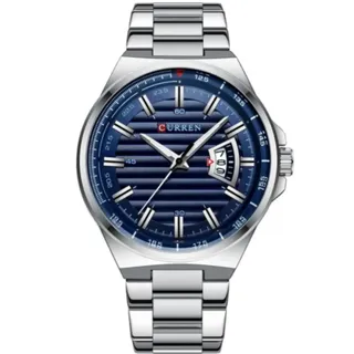 Curren 8375-2