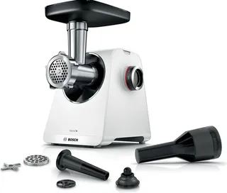Bosch MFWS 607