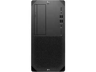 HP Z2 Tower G9