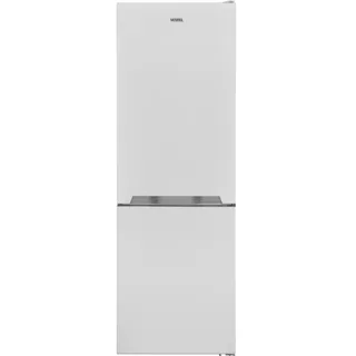 Vestel RM480BF3EI-WMF