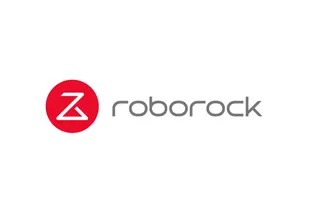 Roborock Saros 20 RRE0CPS Plus EWFD42HRR Black