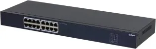 Dahua DH-SF1016