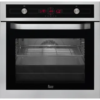 Teka HPL 870