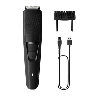 Philips Trimmer