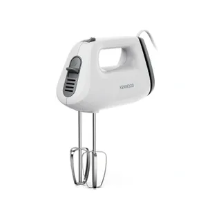 Kenwood HMP10 000WH White