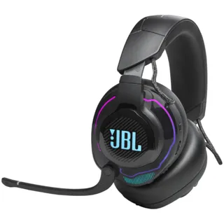 JBL Quantum 910X Black