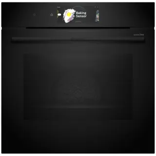 Bosch HBG978NB1