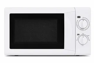 Electrotech MWO 20L Outlet Inox