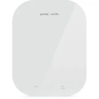 Gorenje KT10ORAW