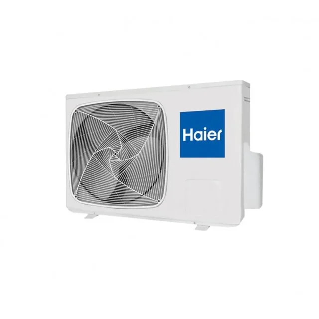 Haeir 2U14CS2ERAS