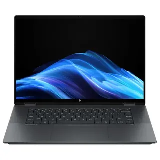HP OmniBook X Flip 16" (Core Ultra 7) 16GB, 1TB