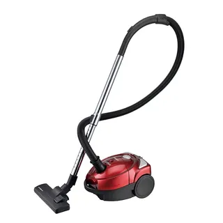 Eurolux EU-VC2260DRM