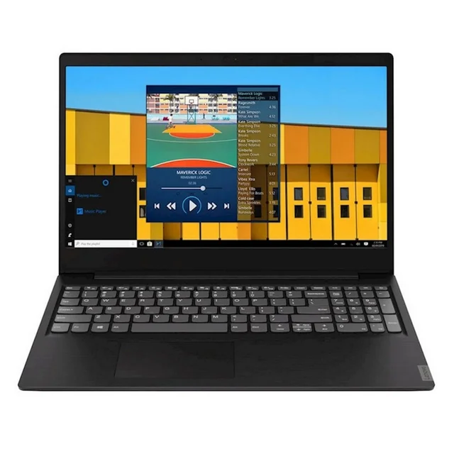 Lenovo IdeaPad S145-15IIL 15.6" (Core i3) 4GB, 1TB