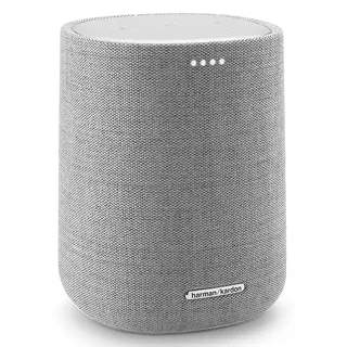 Harman/Kardon Citation ONE Grye