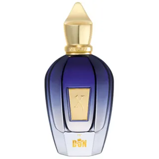 Xerjoff Don EDP 50 ml