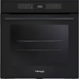 Bompani BO248PL/E