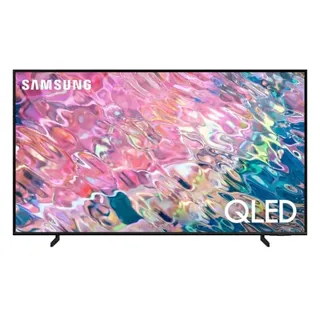 Samsung QE-43Q60BA 43"