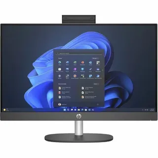 HP 27