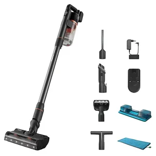 Philips XC7055/01