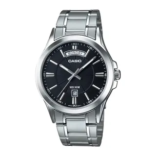 Casio MTP-1381D