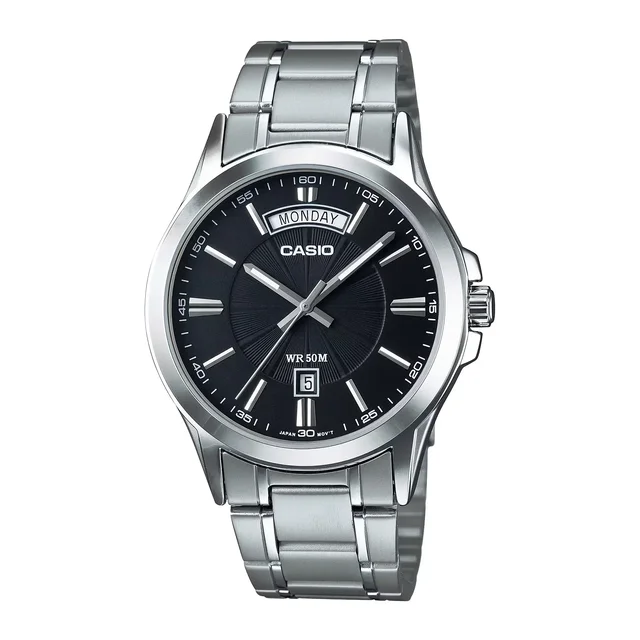 Casio MTP-1381D