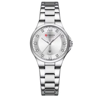 Curren 9107-1