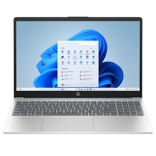 HP 15-FD0239WM (C68GRUA)