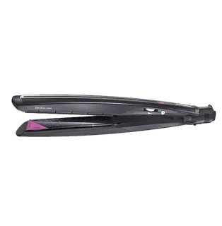 Babyliss ST326E