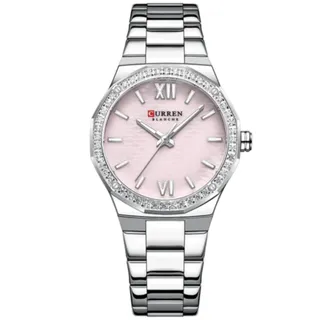 Curren 9103-1