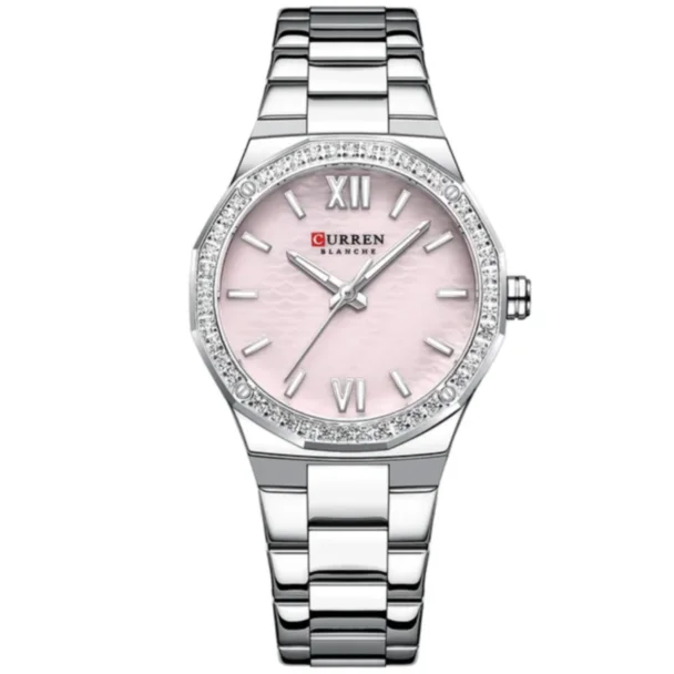 Curren 9103-1