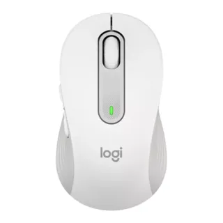 Logitech Signature M650L Off-White