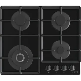 Gorenje GTW641EB