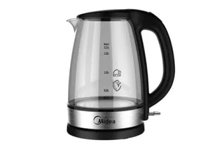 Midea MK-17G02B2