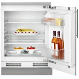 Teka RSL 41150