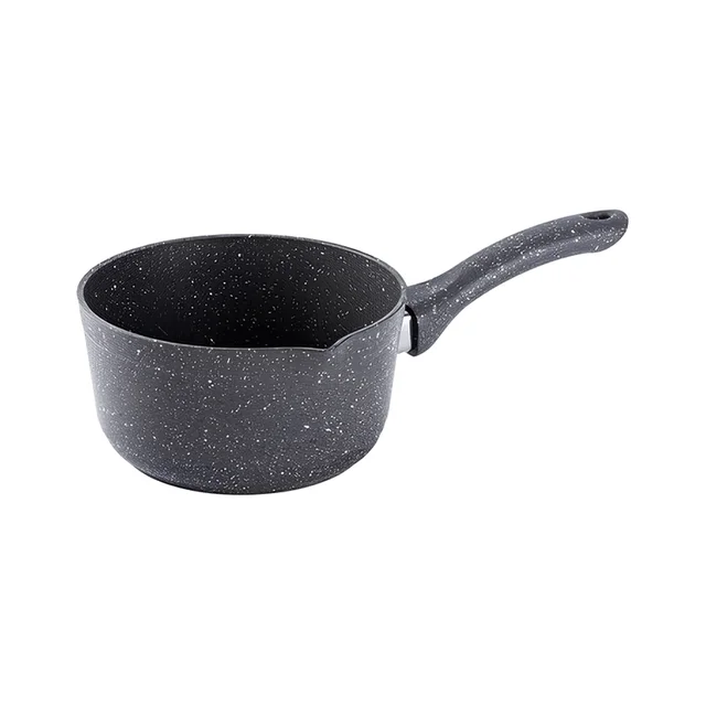 Kenz Morelli 5593 qranit 16 sm