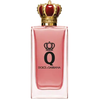 Dolce&Gabbana Q EDP 100 ml