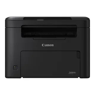 Canon i-SENSYS MF272DW / MFP Black