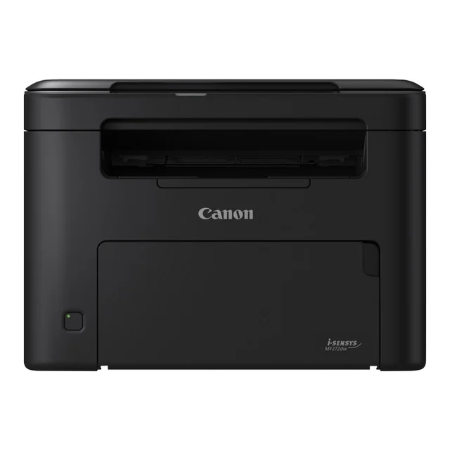 Canon i-SENSYS MF272DW / MFP Black