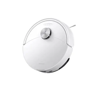 Roborock S8 Pro Q10 VF
