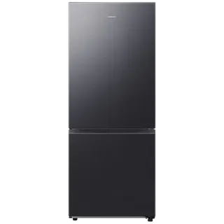 Samsung RB 50DG602EB1WR