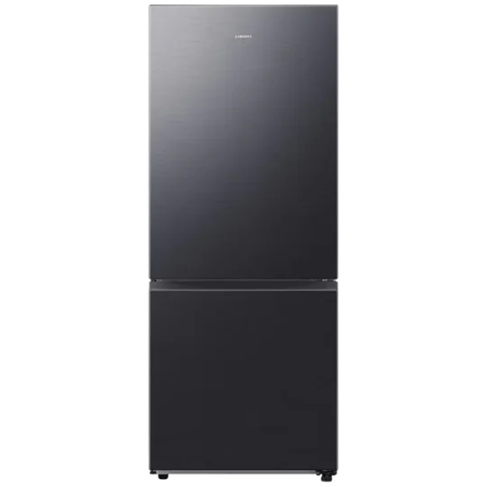 Samsung RB 50DG602EB1WR