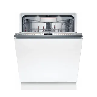 Bosch SMV8YCX02E