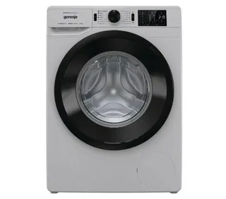 Gorenje WNEI14AS