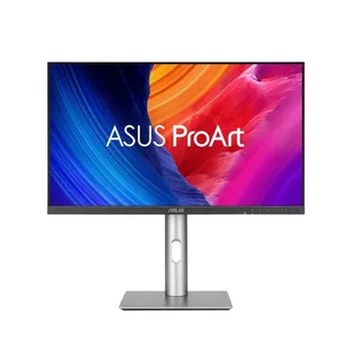 ASUS ProArt PA27JCV Pro