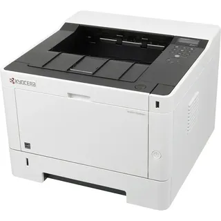 Kyocera ECOSYS P2040DN
