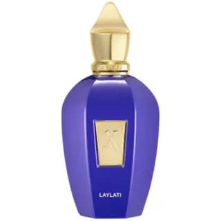Xerjoff Laylati EDP 50ml