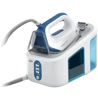 Braun IS3157BL