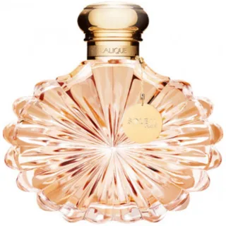 Lalique Soleil EDP 100 ml
