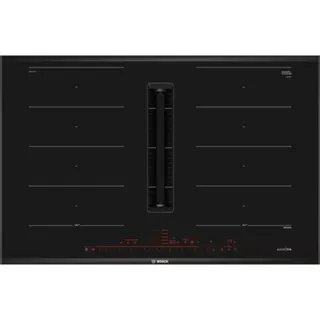 Bosch PXX895D57E