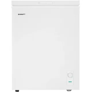 Kraft BD W-152 QX
